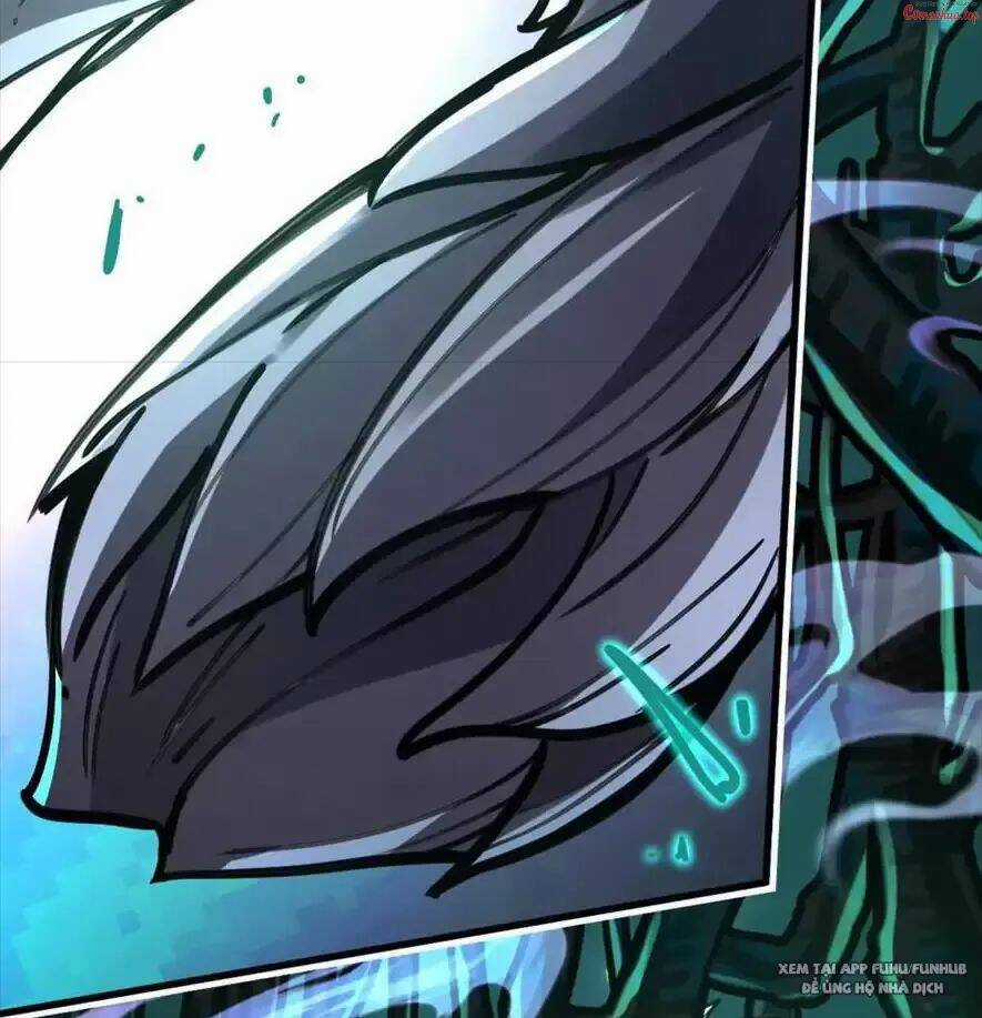 Tông Môn Của Ta Có Triệu Điểm Mạnh Chapter 41 trang 28