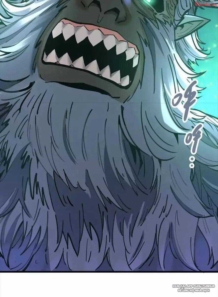 Tông Môn Của Ta Có Triệu Điểm Mạnh Chapter 41 trang 31