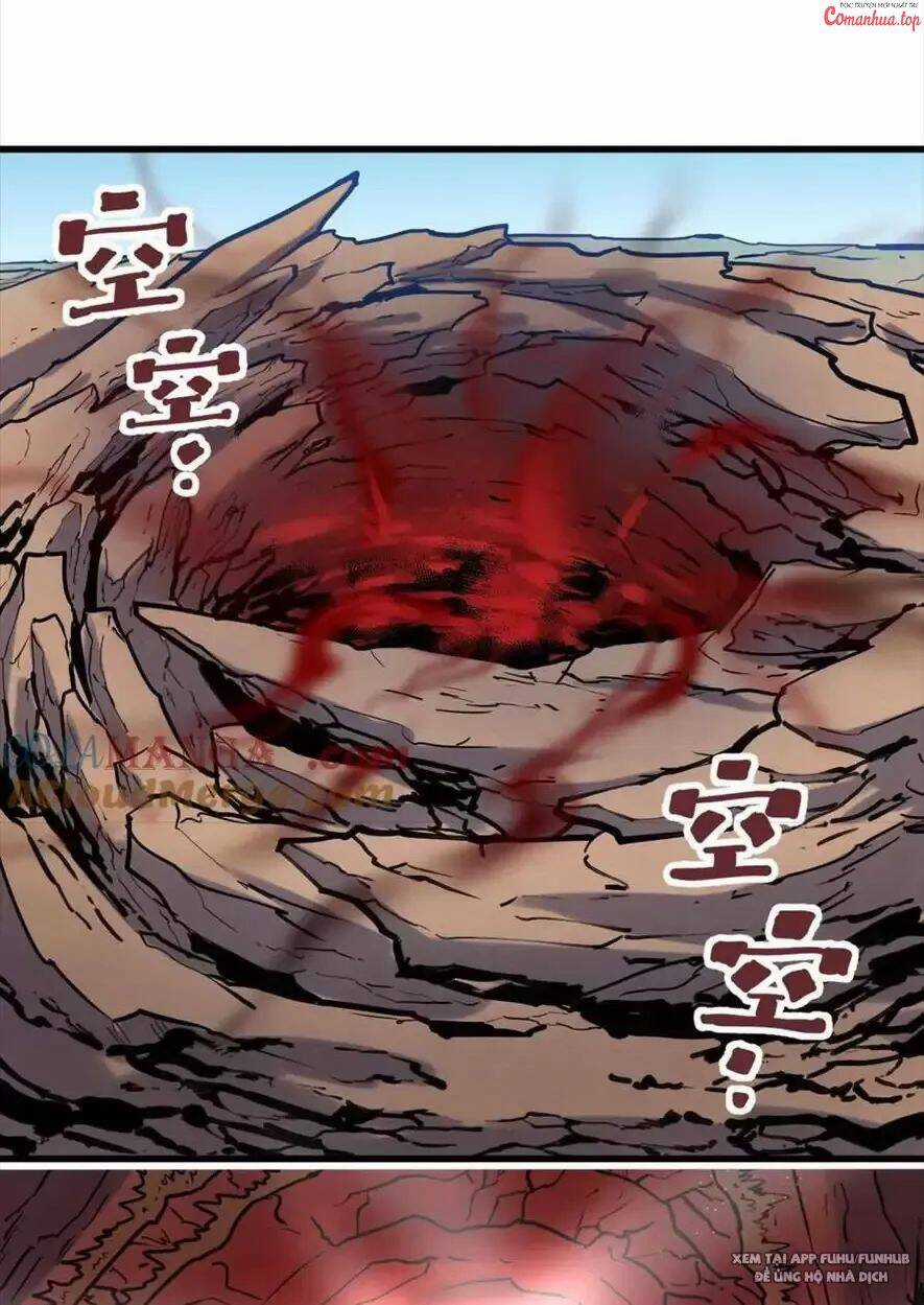 Tông Môn Của Ta Có Triệu Điểm Mạnh Chapter 41 trang 4