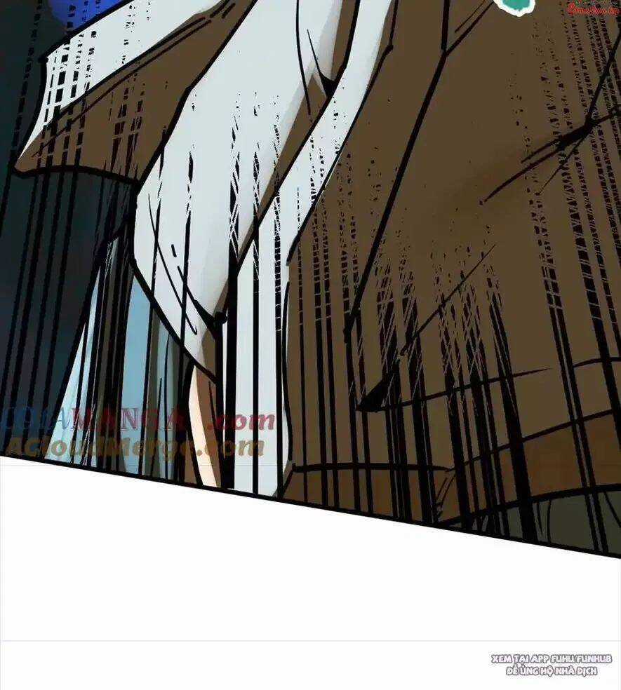 Tông Môn Của Ta Có Triệu Điểm Mạnh Chapter 41 trang 45