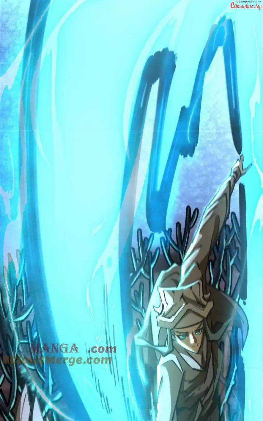 Tông Môn Của Ta Có Triệu Điểm Mạnh Chapter 41 trang 54