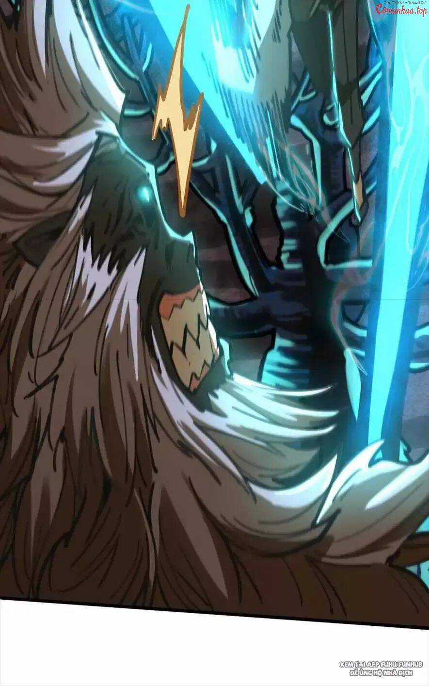 Tông Môn Của Ta Có Triệu Điểm Mạnh Chapter 41 trang 55