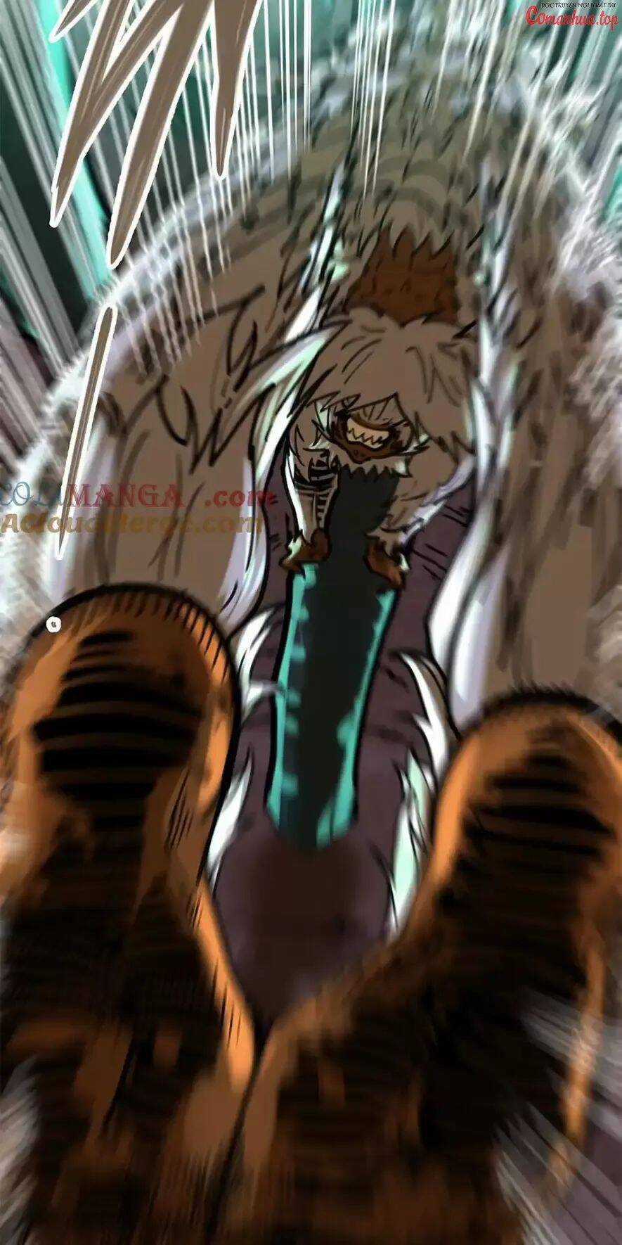 Tông Môn Của Ta Có Triệu Điểm Mạnh Chapter 42 trang 11