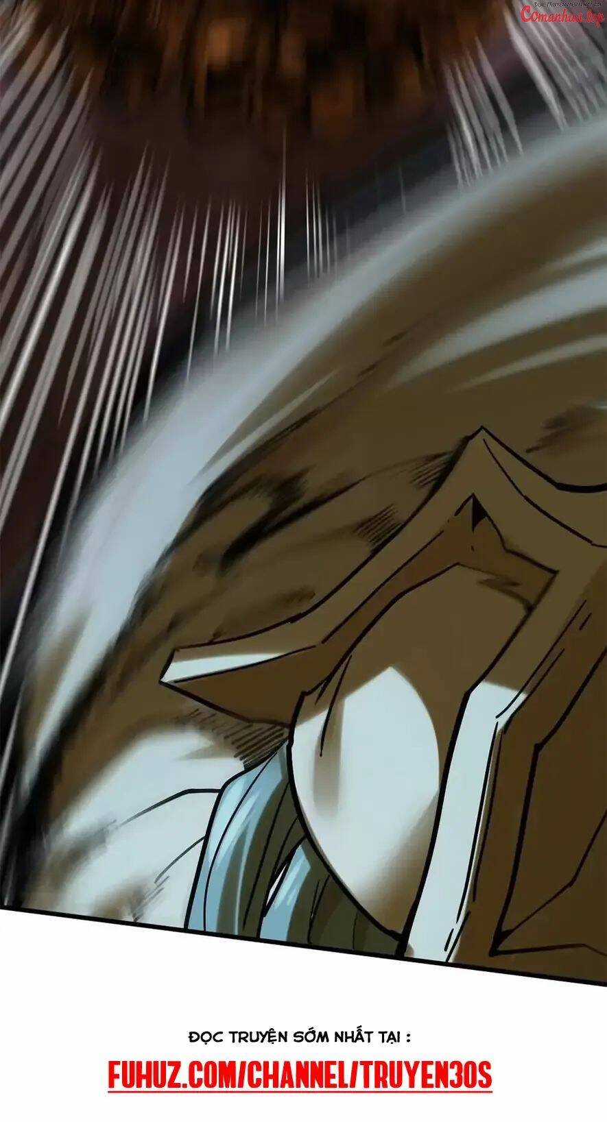 Tông Môn Của Ta Có Triệu Điểm Mạnh Chapter 42 trang 12