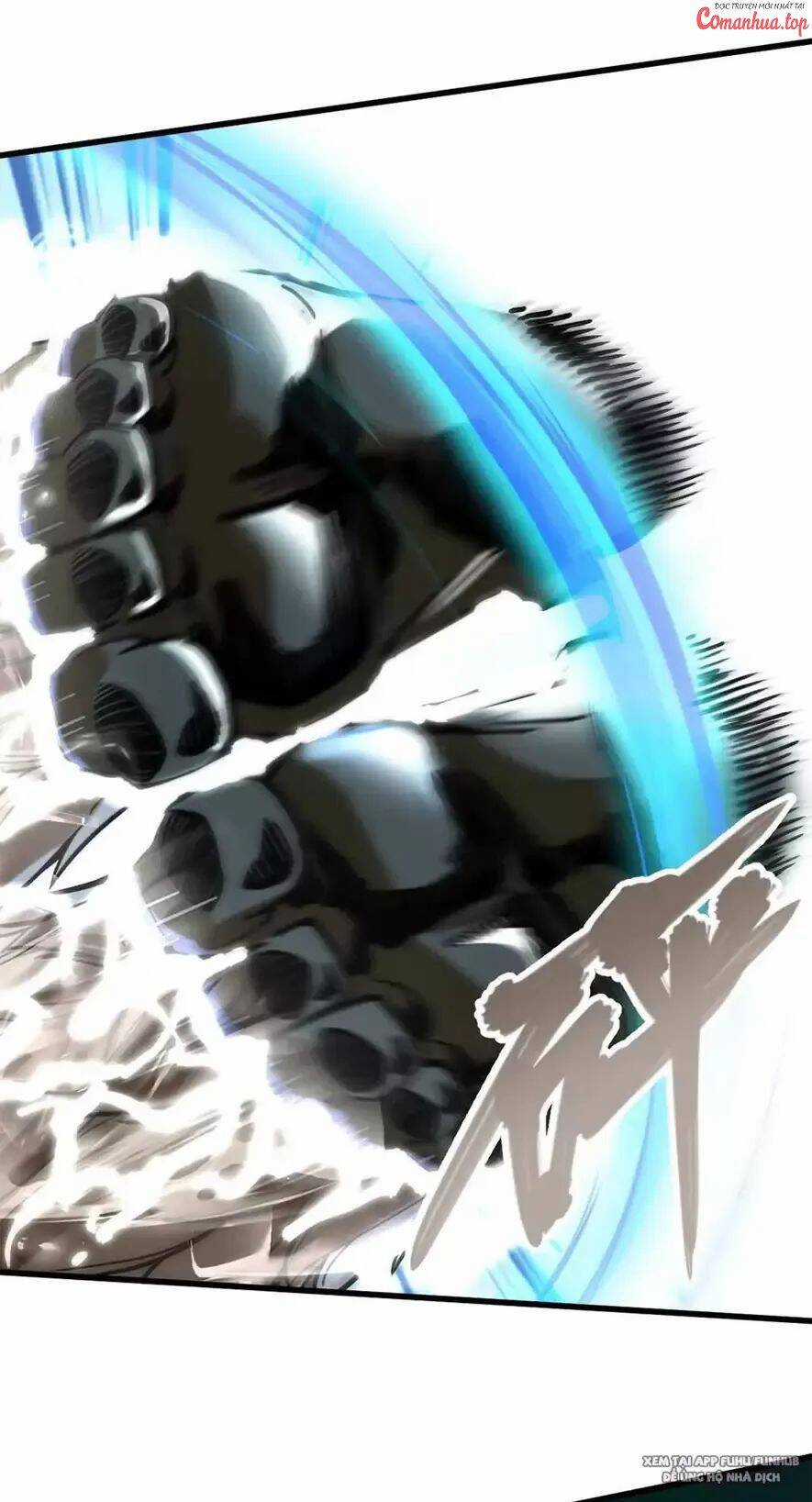 Tông Môn Của Ta Có Triệu Điểm Mạnh Chapter 42 trang 13