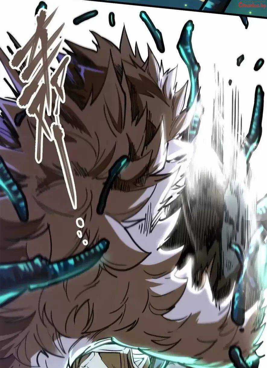 Tông Môn Của Ta Có Triệu Điểm Mạnh Chapter 42 trang 19