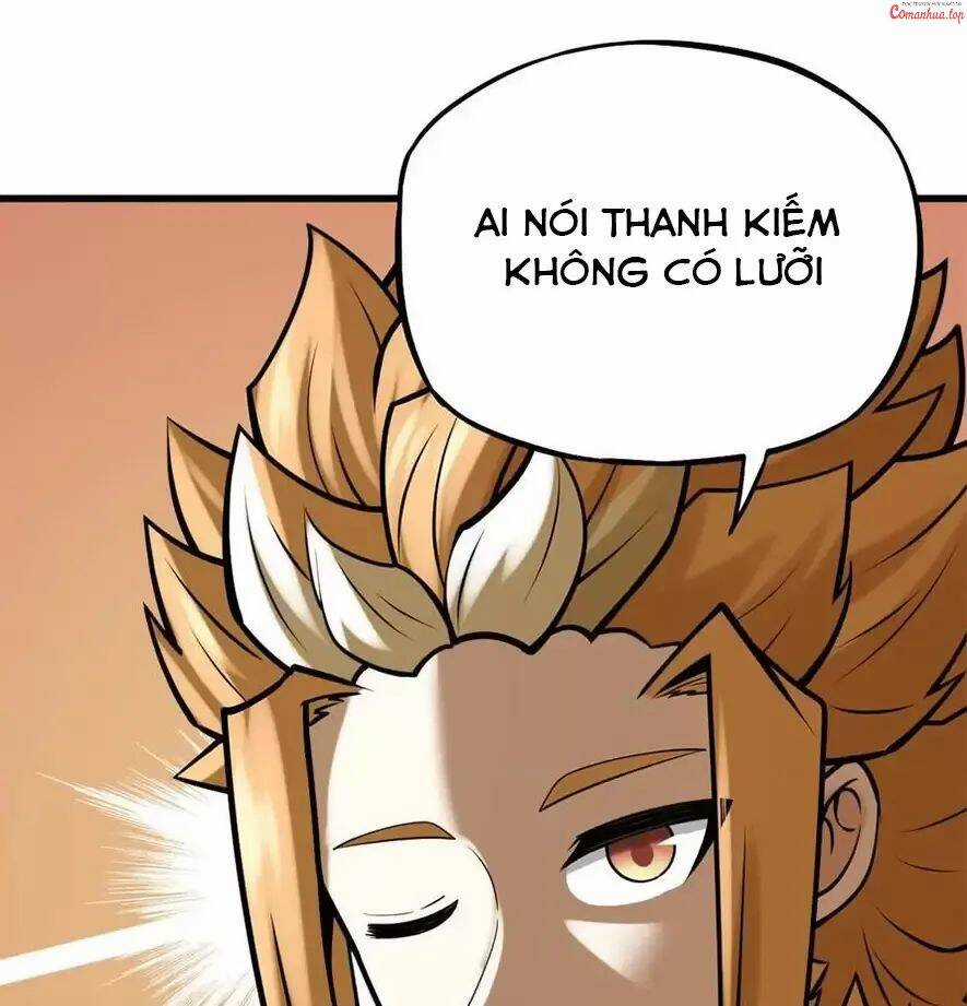 Tông Môn Của Ta Có Triệu Điểm Mạnh Chapter 42 trang 29