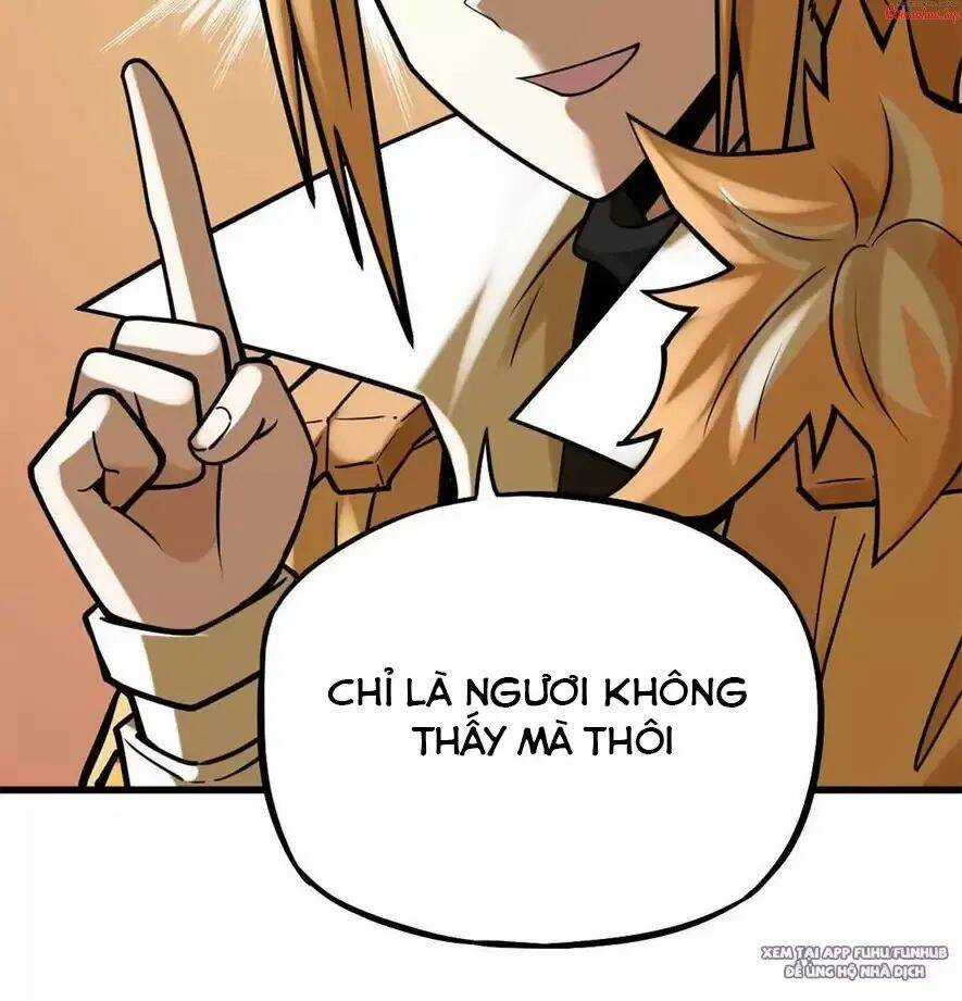 Tông Môn Của Ta Có Triệu Điểm Mạnh Chapter 42 trang 30