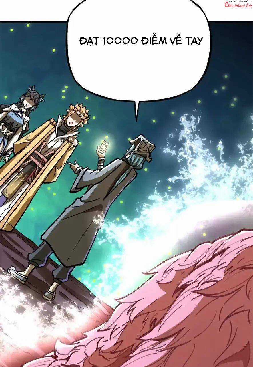 Tông Môn Của Ta Có Triệu Điểm Mạnh Chapter 42 trang 38