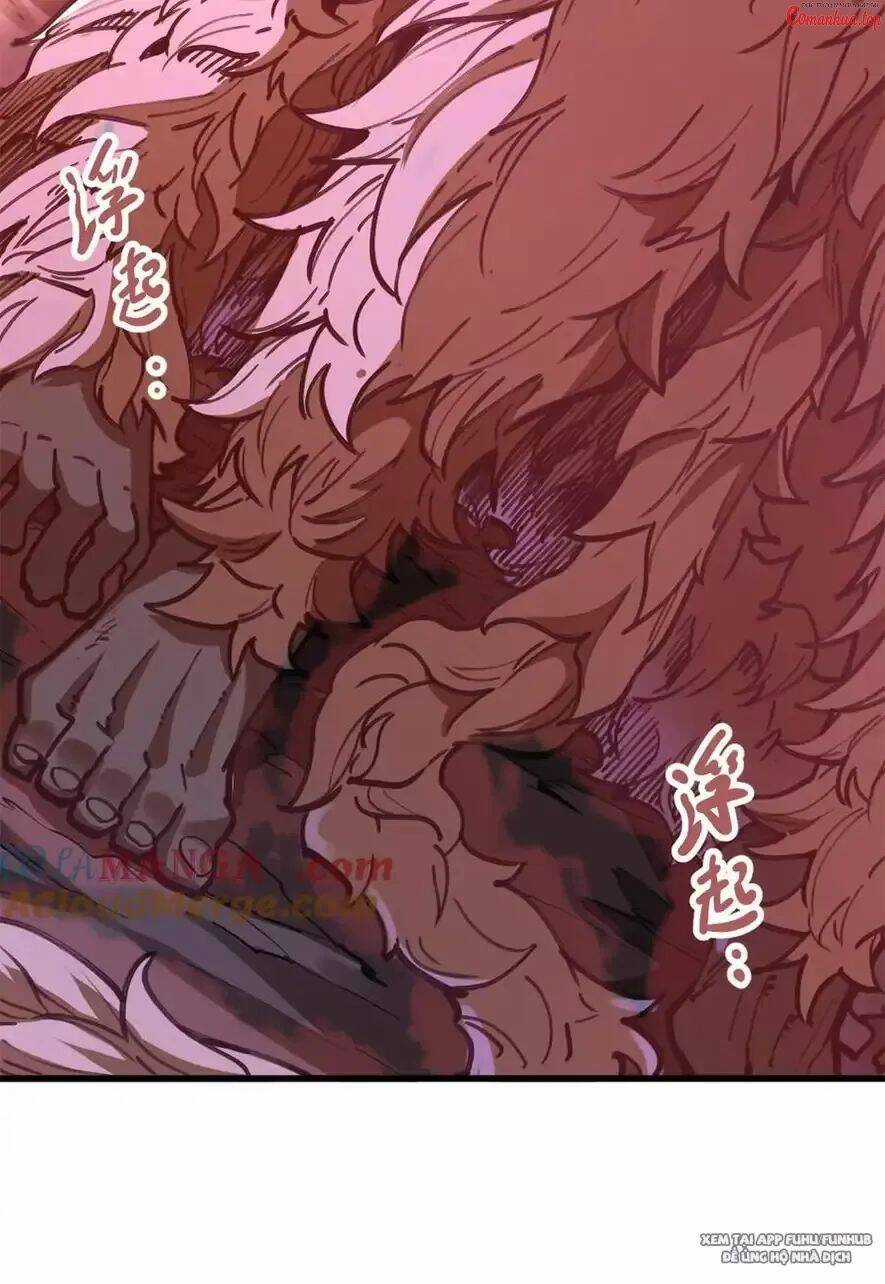 Tông Môn Của Ta Có Triệu Điểm Mạnh Chapter 42 trang 39