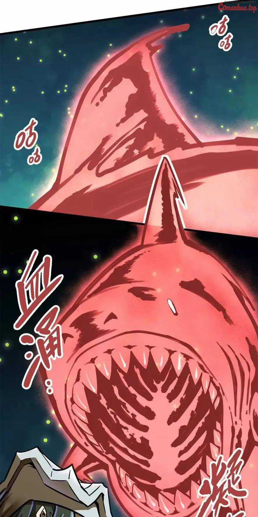 Tông Môn Của Ta Có Triệu Điểm Mạnh Chapter 42 trang 43