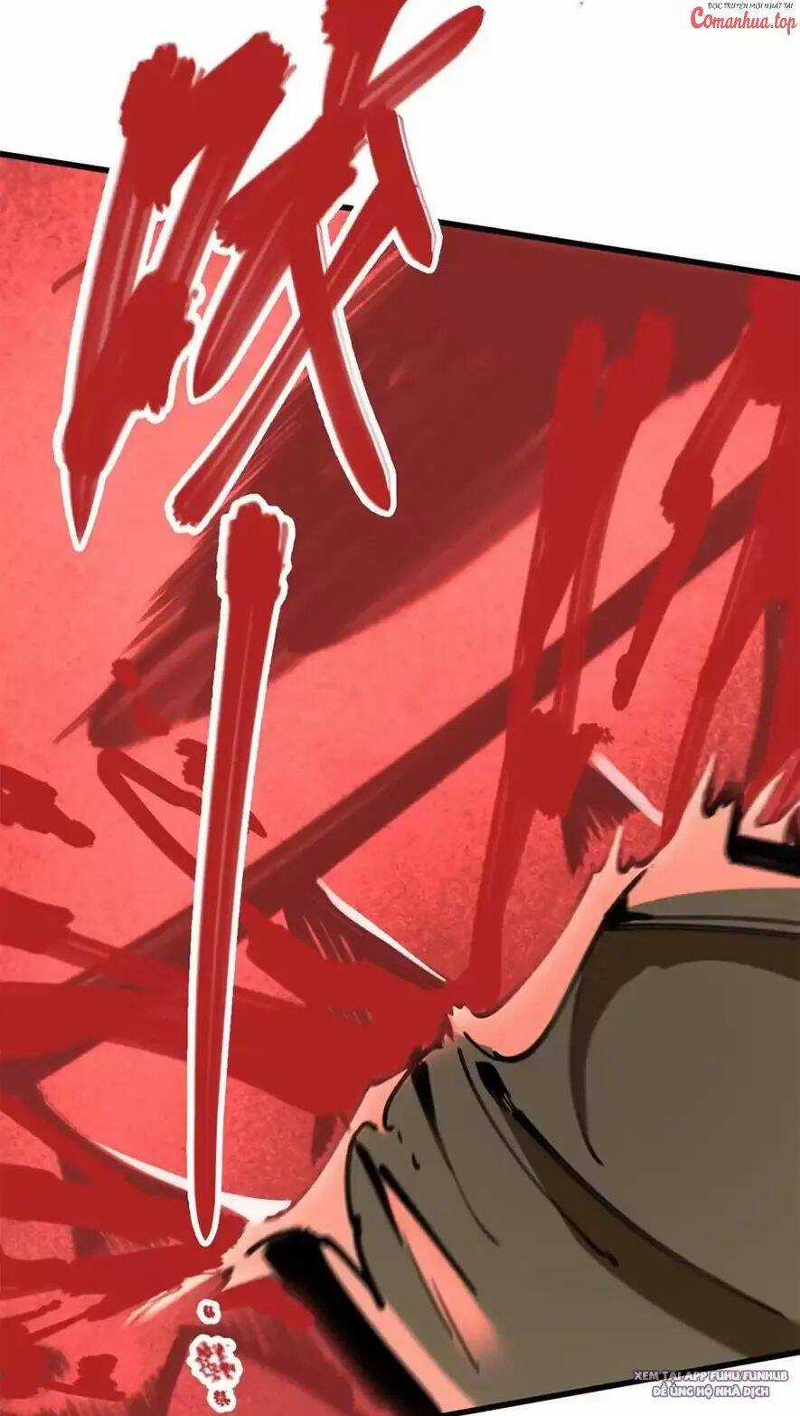 Tông Môn Của Ta Có Triệu Điểm Mạnh Chapter 42 trang 45