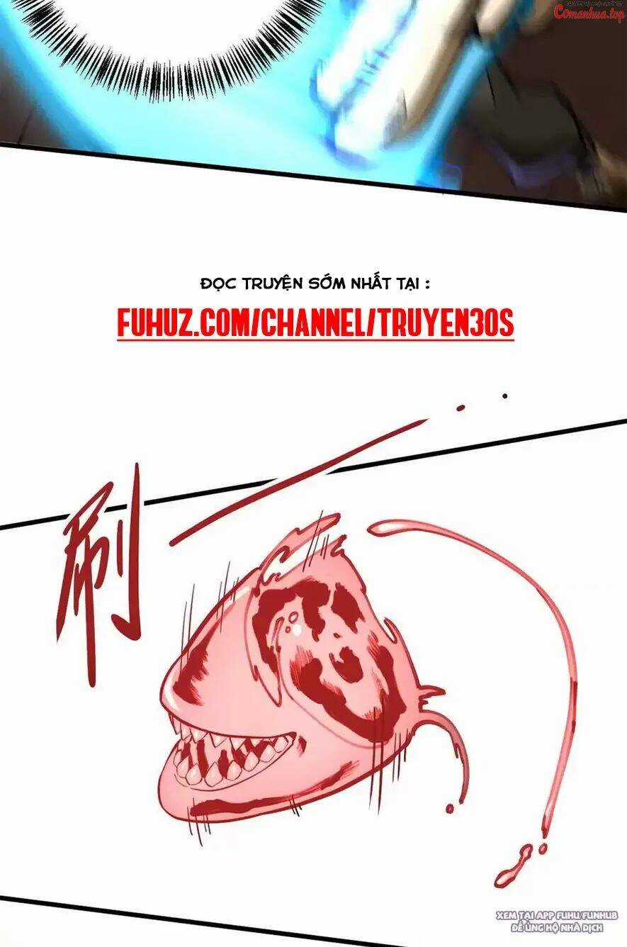 Tông Môn Của Ta Có Triệu Điểm Mạnh Chapter 42 trang 48