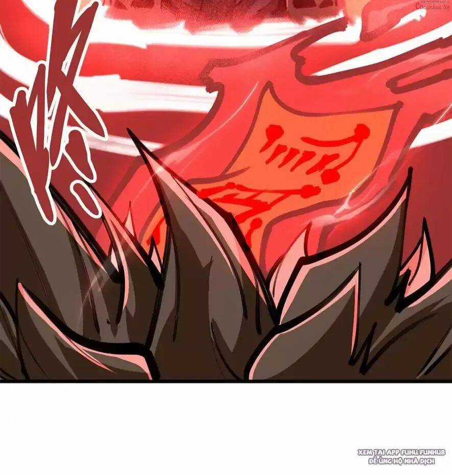 Tông Môn Của Ta Có Triệu Điểm Mạnh Chapter 43 trang 12