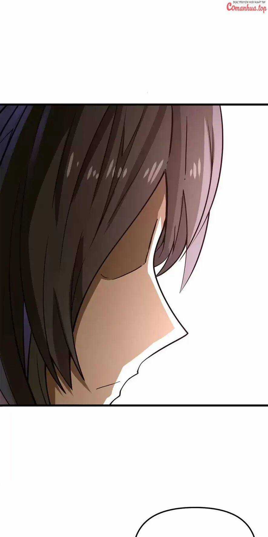 Tông Môn Của Ta Có Triệu Điểm Mạnh Chapter 43 trang 27