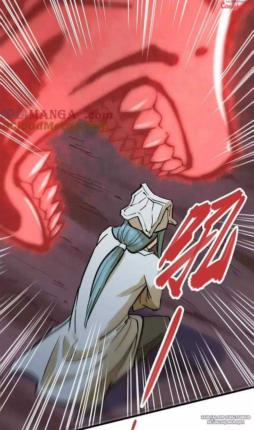 Tông Môn Của Ta Có Triệu Điểm Mạnh Chapter 43 trang 4