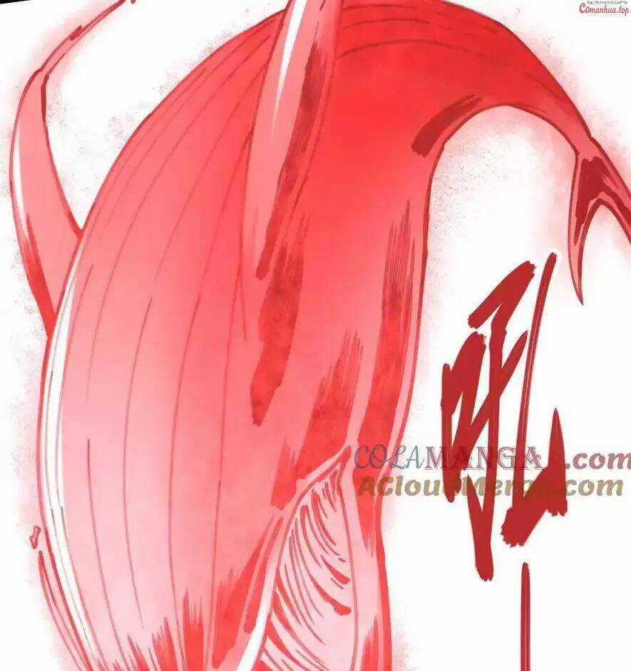 Tông Môn Của Ta Có Triệu Điểm Mạnh Chapter 43 trang 51