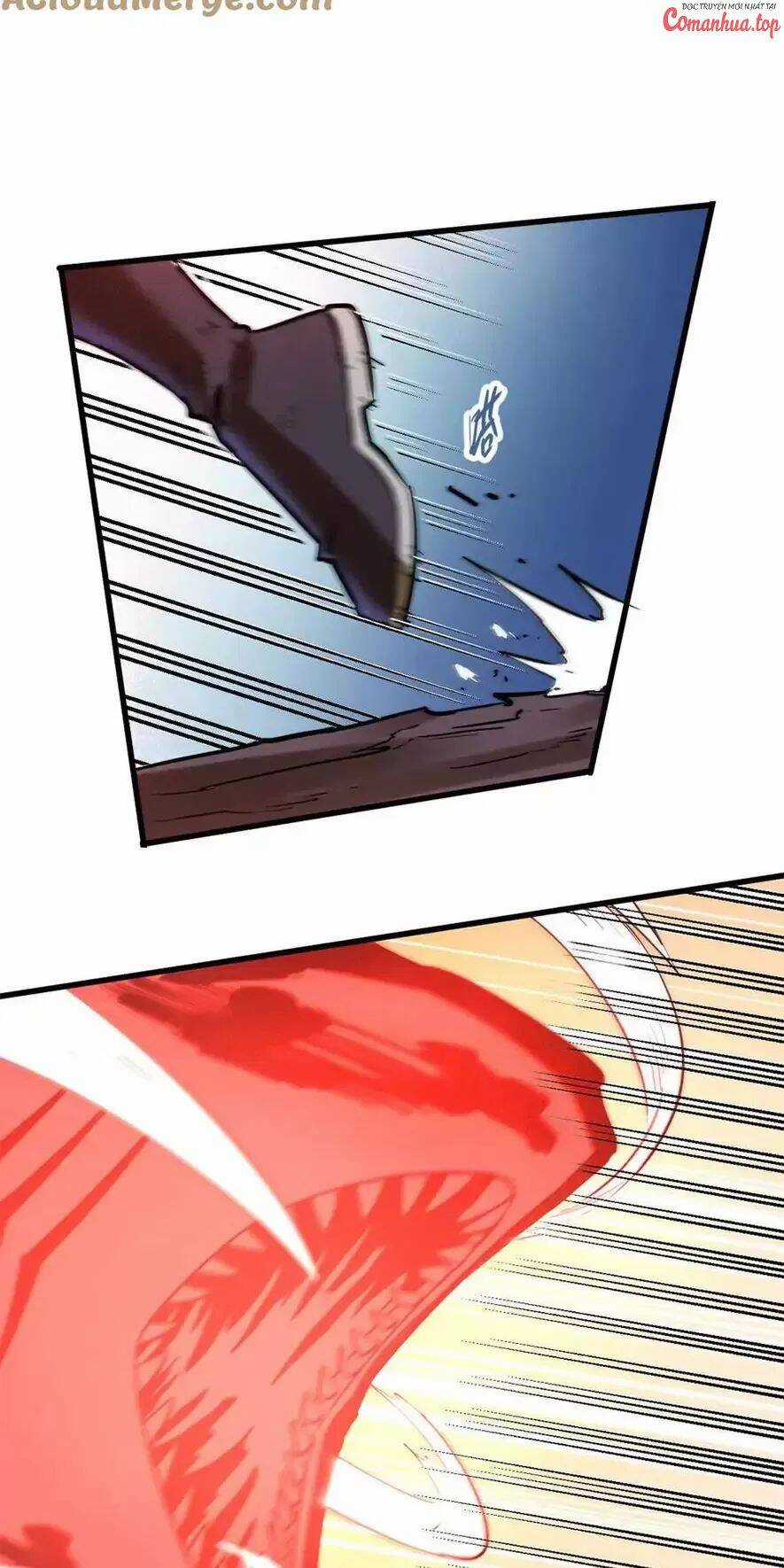 Tông Môn Của Ta Có Triệu Điểm Mạnh Chapter 44 trang 24