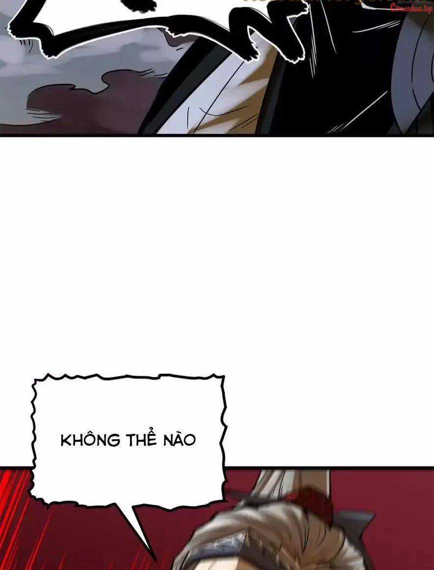 Tông Môn Của Ta Có Triệu Điểm Mạnh Chapter 44 trang 48