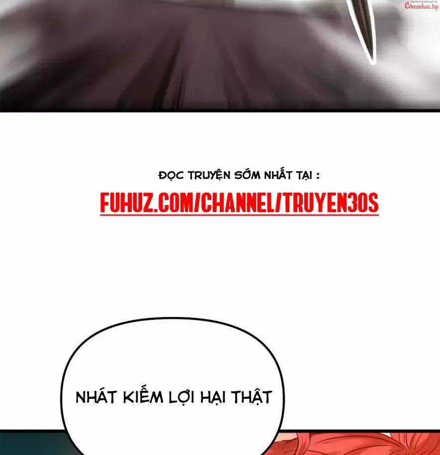 Tông Môn Của Ta Có Triệu Điểm Mạnh Chapter 44 trang 52