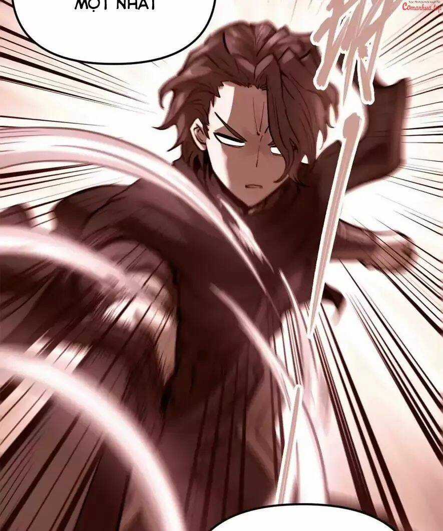 Tông Môn Của Ta Có Triệu Điểm Mạnh Chapter 44 trang 60