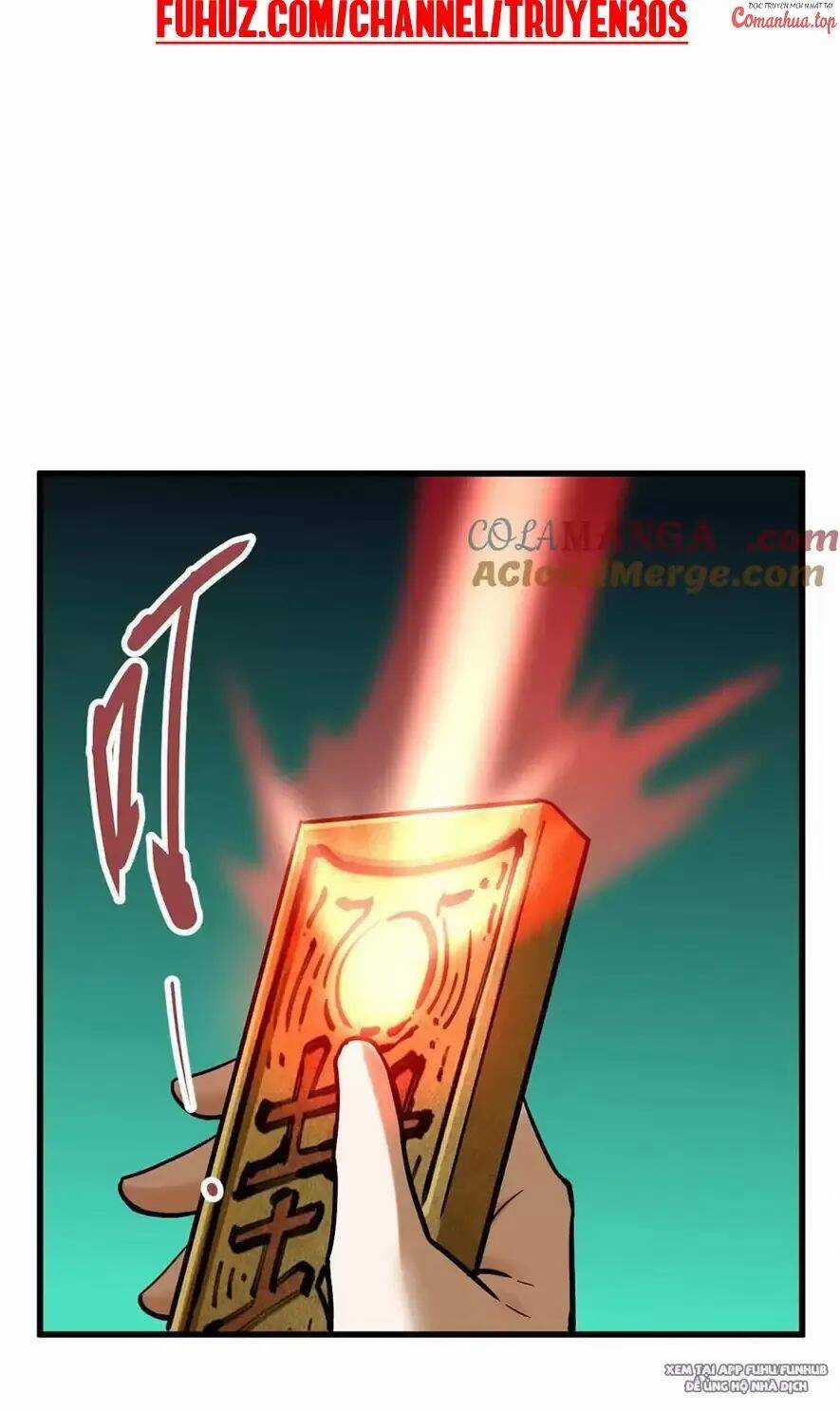 Tông Môn Của Ta Có Triệu Điểm Mạnh Chapter 44 trang 63