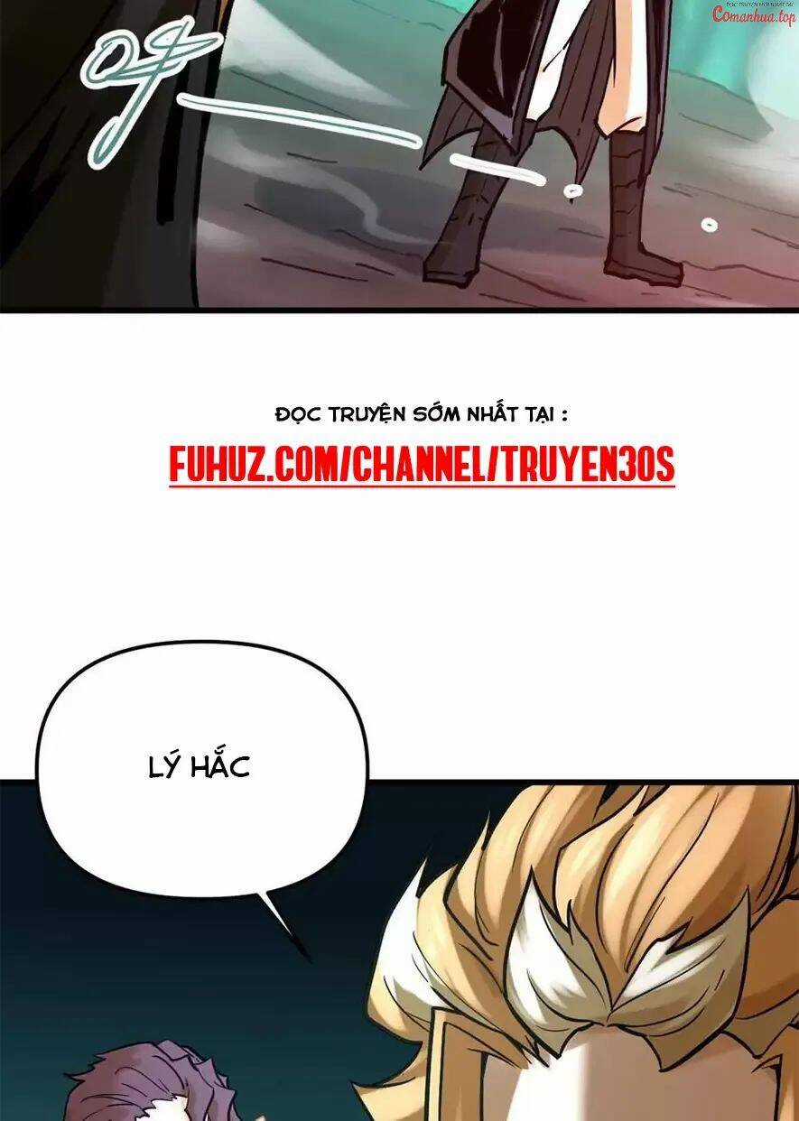 Tông Môn Của Ta Có Triệu Điểm Mạnh Chapter 44 trang 8