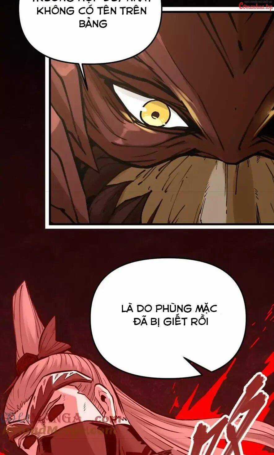 Tông Môn Của Ta Có Triệu Điểm Mạnh Chapter 45 trang 19