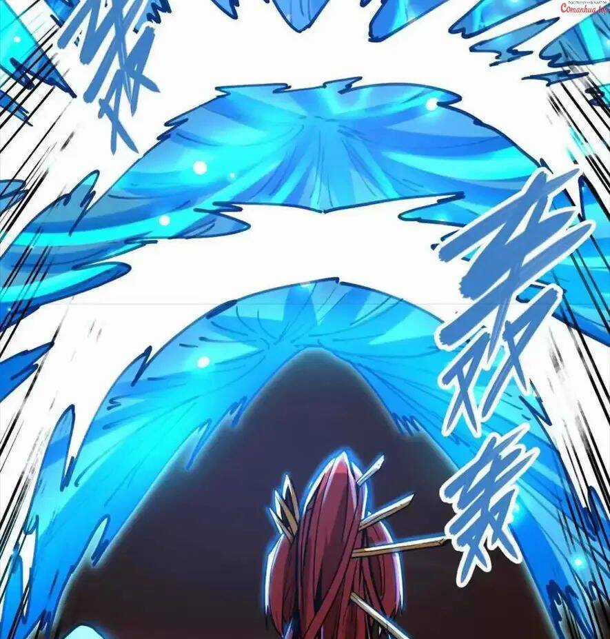 Tông Môn Của Ta Có Triệu Điểm Mạnh Chapter 45 trang 29