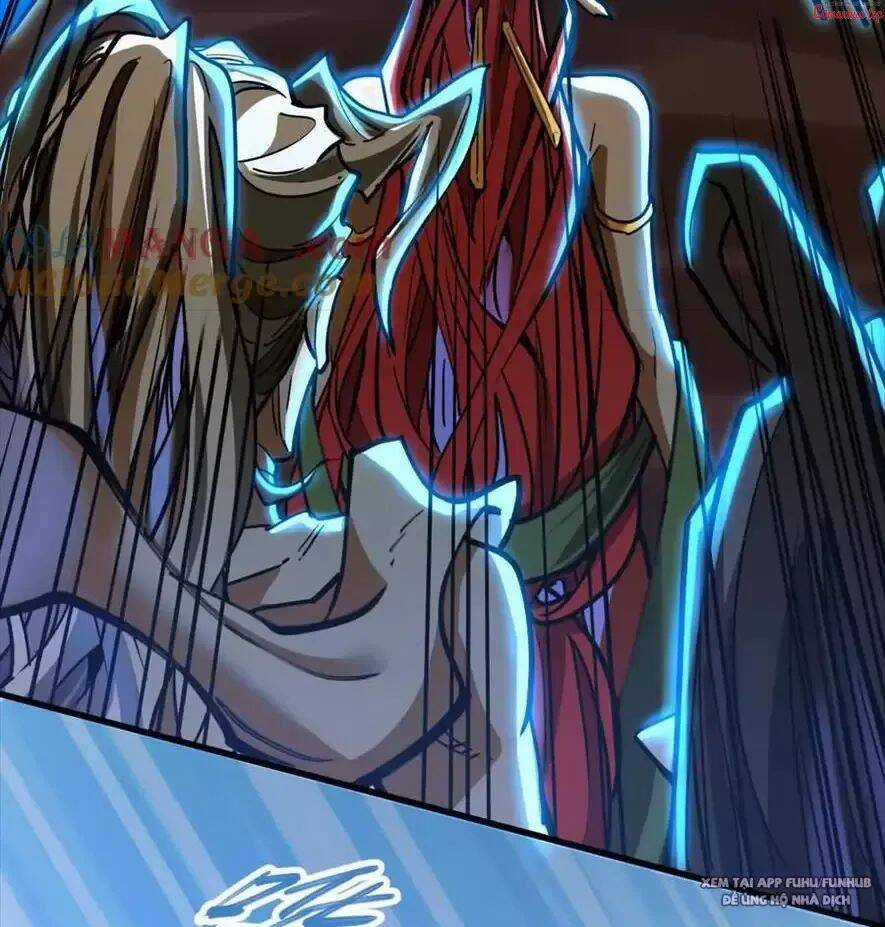 Tông Môn Của Ta Có Triệu Điểm Mạnh Chapter 45 trang 30