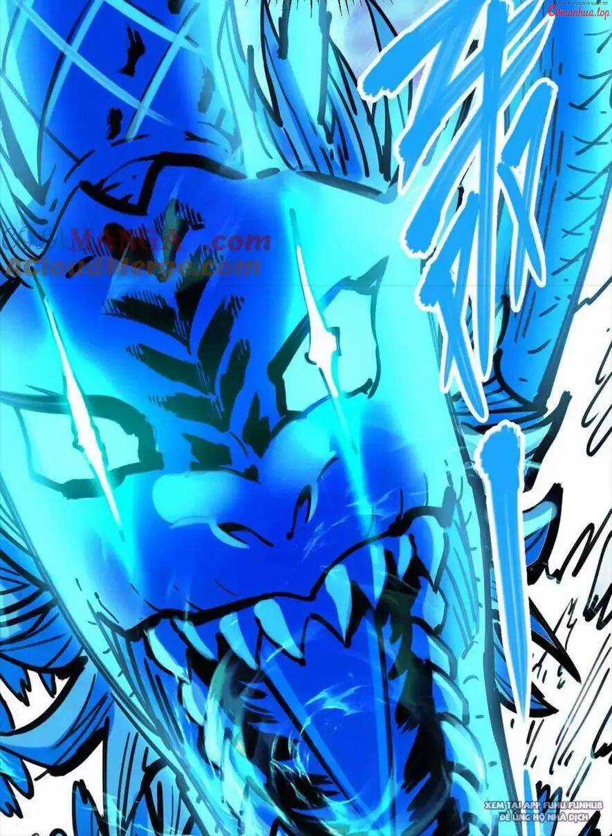 Tông Môn Của Ta Có Triệu Điểm Mạnh Chapter 45 trang 34