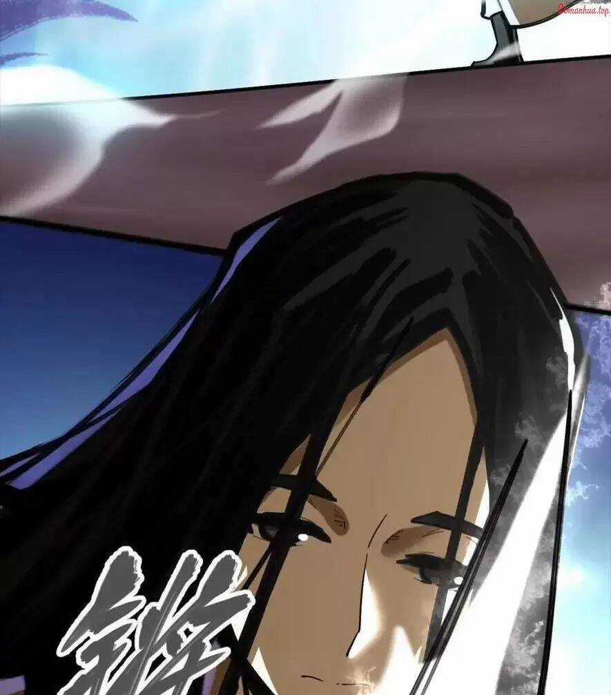 Tông Môn Của Ta Có Triệu Điểm Mạnh Chapter 45 trang 37