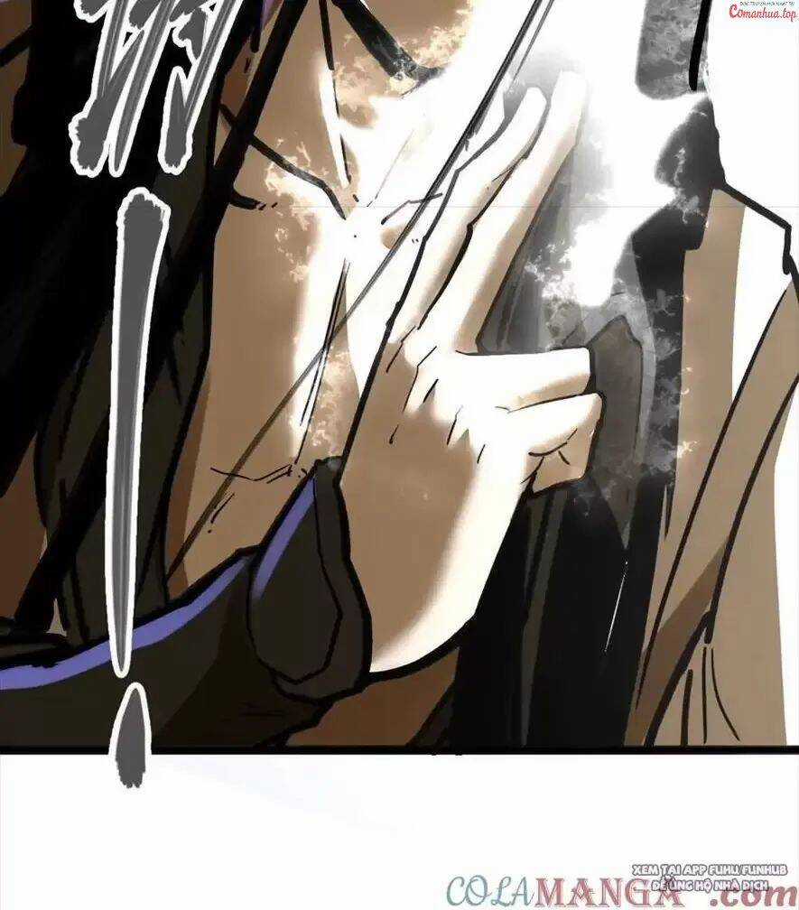 Tông Môn Của Ta Có Triệu Điểm Mạnh Chapter 45 trang 38