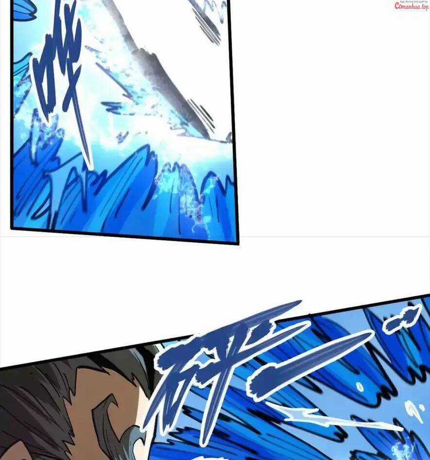 Tông Môn Của Ta Có Triệu Điểm Mạnh Chapter 45 trang 41