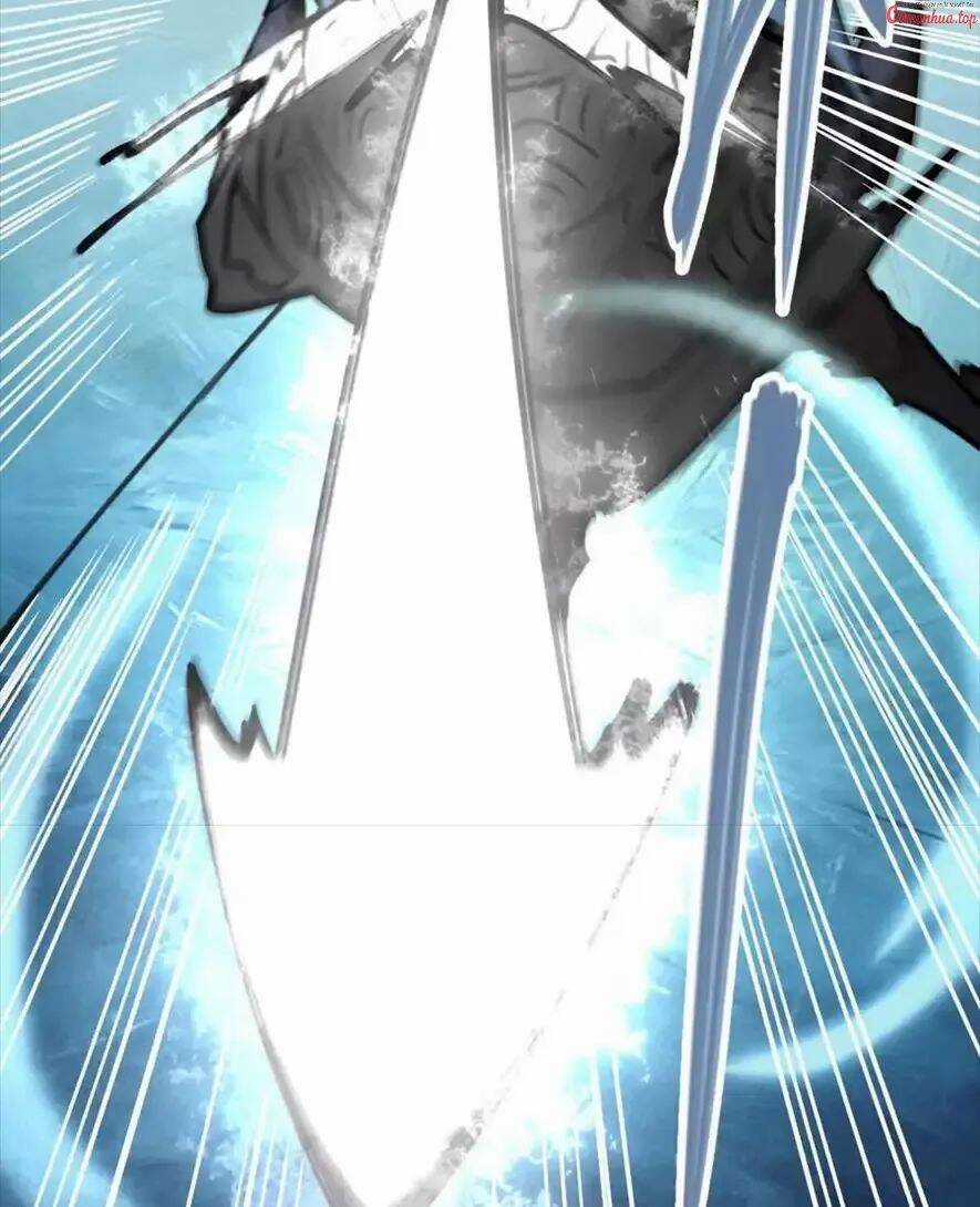 Tông Môn Của Ta Có Triệu Điểm Mạnh Chapter 45 trang 45