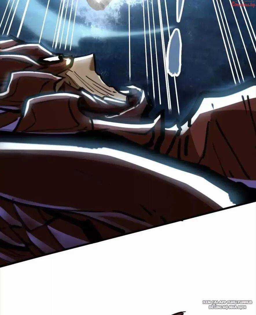 Tông Môn Của Ta Có Triệu Điểm Mạnh Chapter 45 trang 46