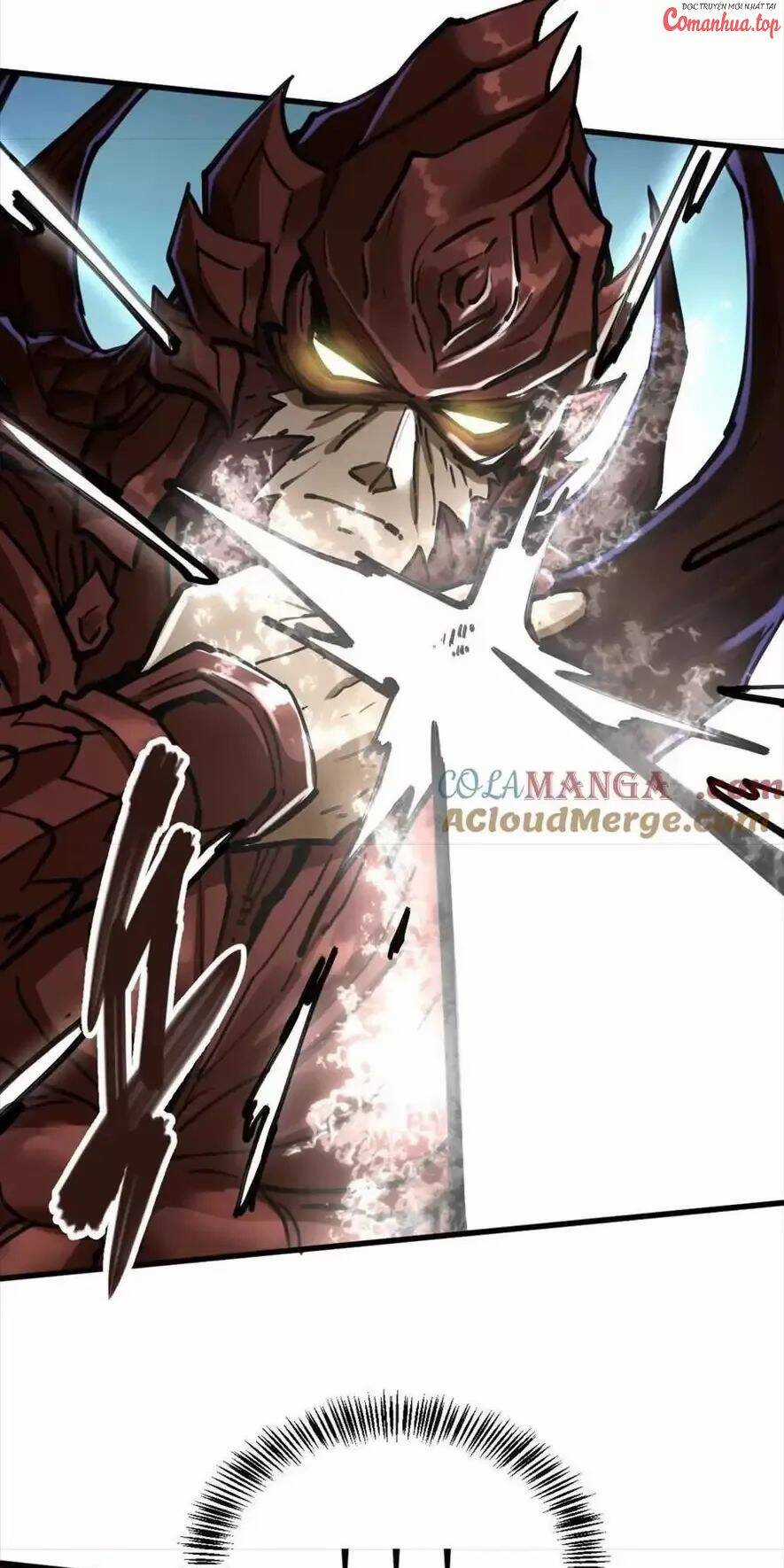 Tông Môn Của Ta Có Triệu Điểm Mạnh Chapter 45 trang 47