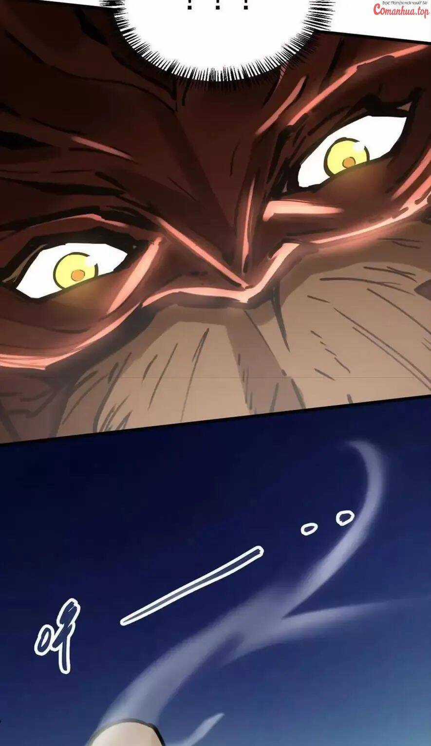 Tông Môn Của Ta Có Triệu Điểm Mạnh Chapter 45 trang 48