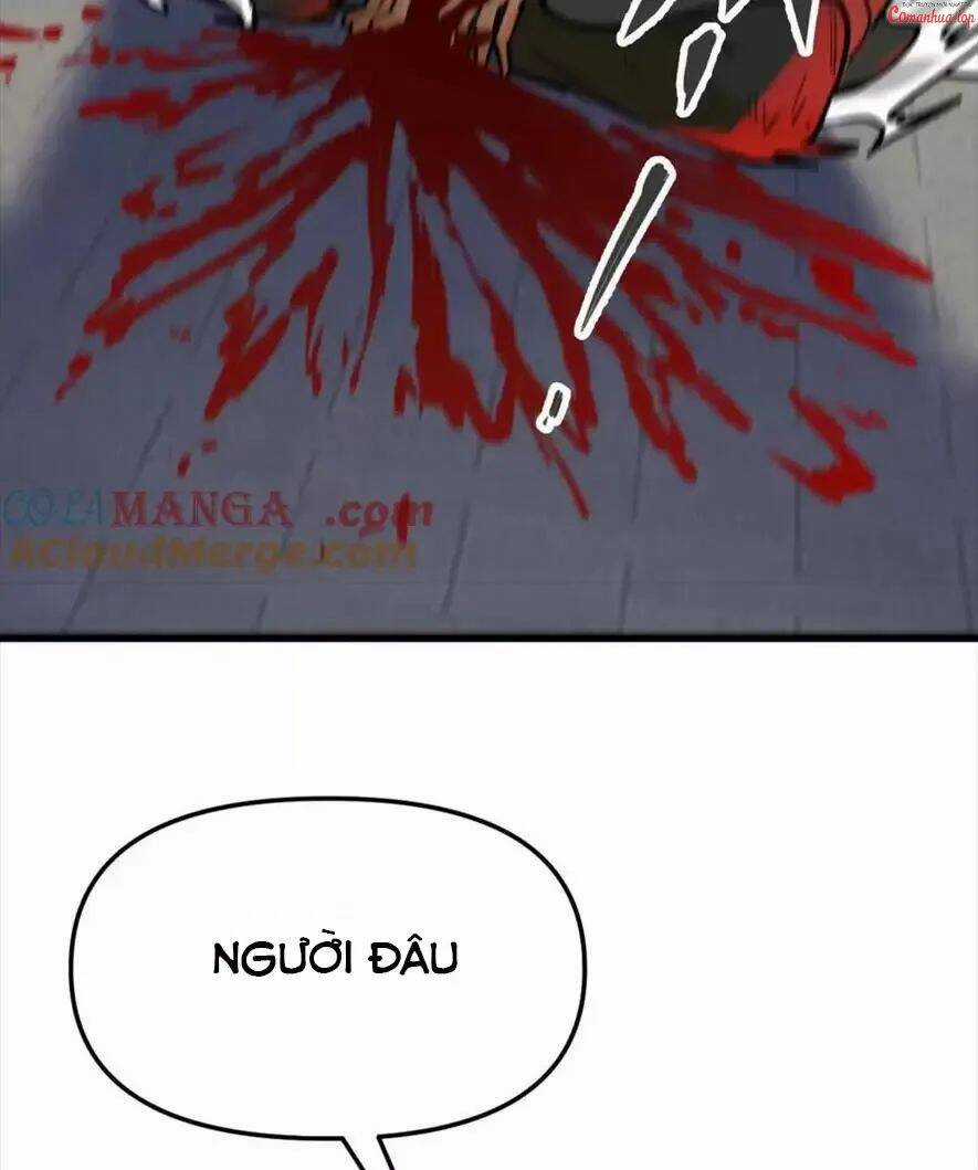 Tông Môn Của Ta Có Triệu Điểm Mạnh Chapter 45 trang 51