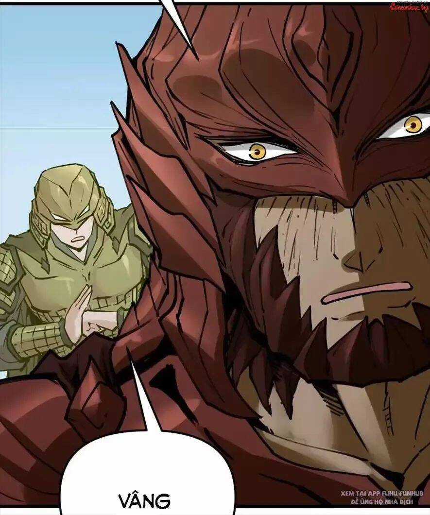 Tông Môn Của Ta Có Triệu Điểm Mạnh Chapter 45 trang 52