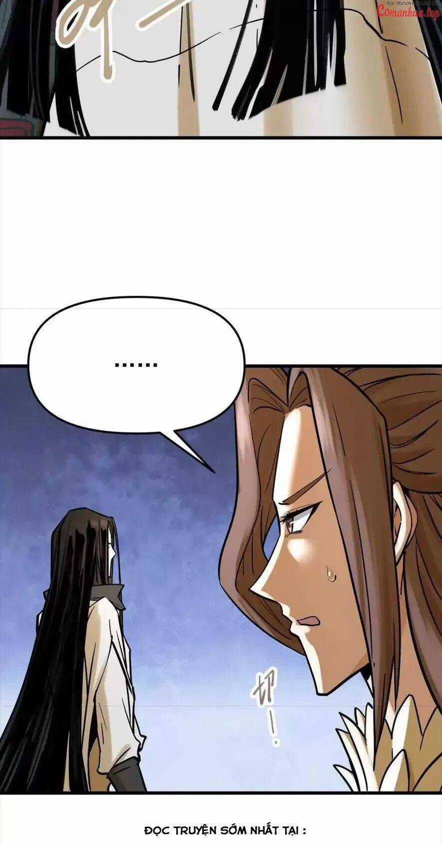 Tông Môn Của Ta Có Triệu Điểm Mạnh Chapter 45 trang 54