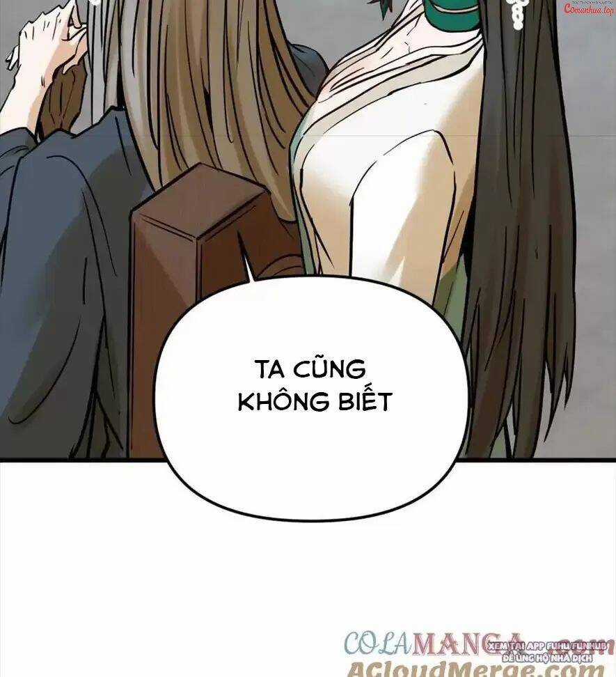 Tông Môn Của Ta Có Triệu Điểm Mạnh Chapter 45 trang 59