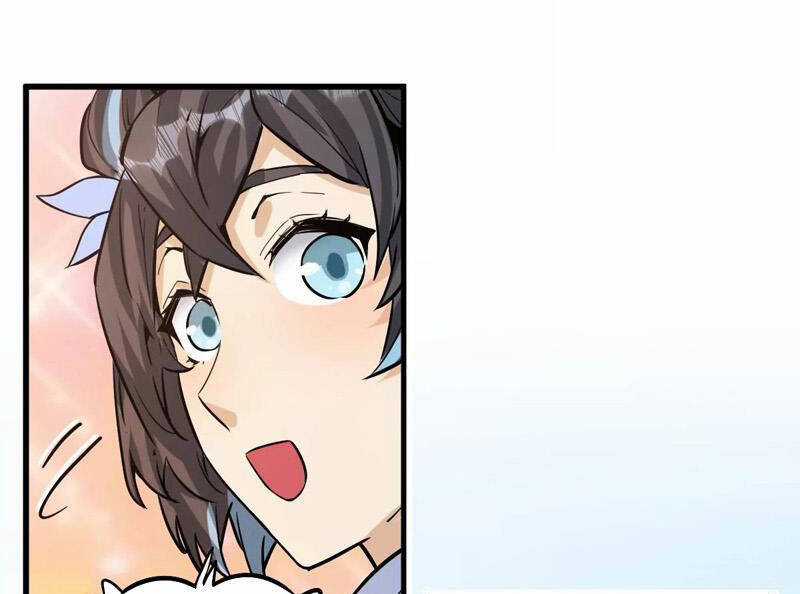 Tông Môn Của Ta Có Triệu Điểm Mạnh Chapter 5 trang 21