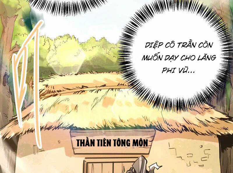 Tông Môn Của Ta Có Triệu Điểm Mạnh Chapter 5 trang 24