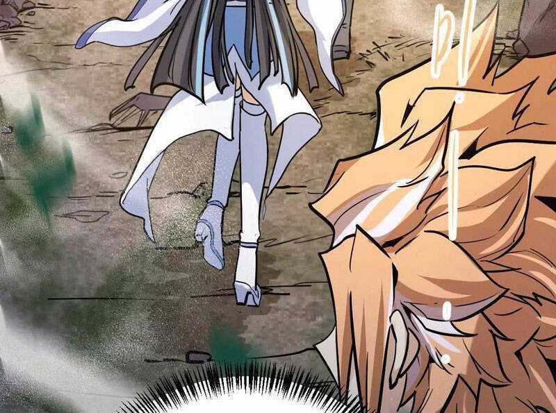 Tông Môn Của Ta Có Triệu Điểm Mạnh Chapter 5 trang 26