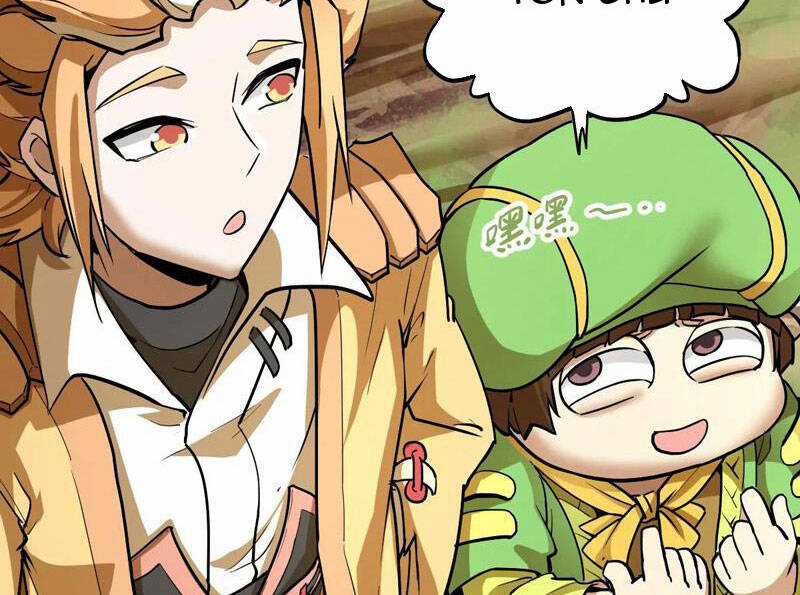 Tông Môn Của Ta Có Triệu Điểm Mạnh Chapter 5 trang 30