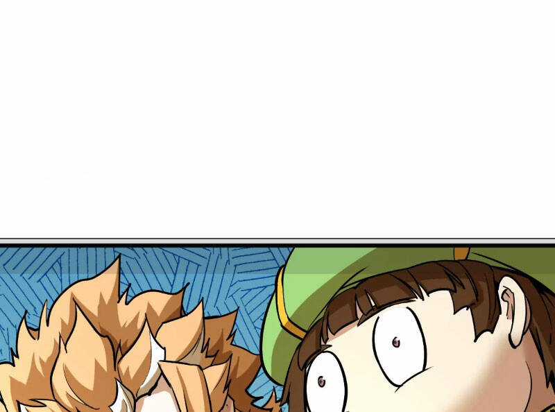 Tông Môn Của Ta Có Triệu Điểm Mạnh Chapter 5 trang 32