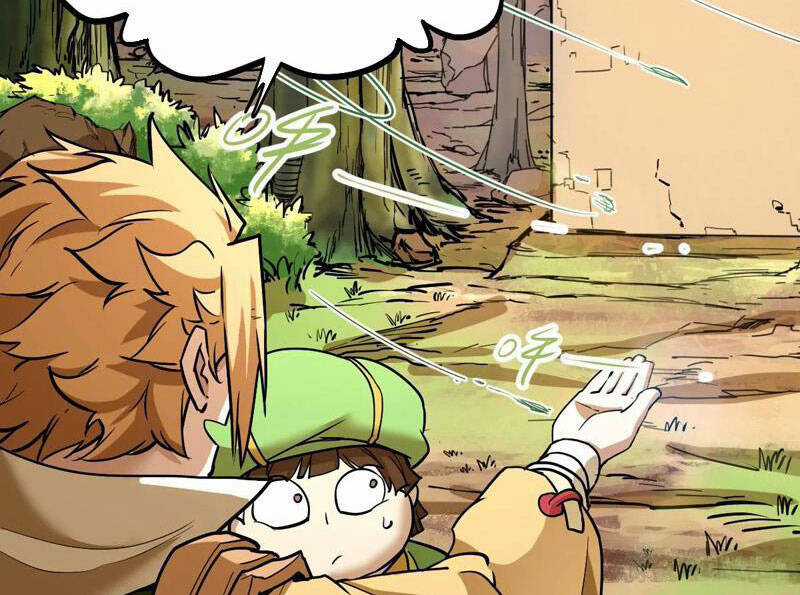 Tông Môn Của Ta Có Triệu Điểm Mạnh Chapter 5 trang 35