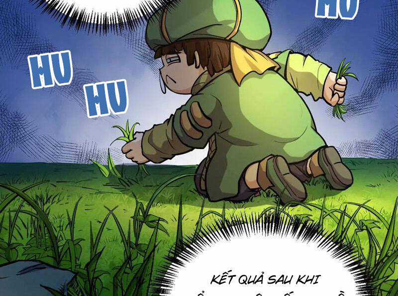 Tông Môn Của Ta Có Triệu Điểm Mạnh Chapter 5 trang 38