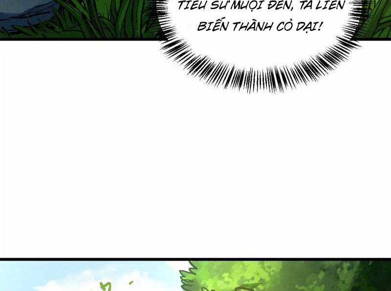 Tông Môn Của Ta Có Triệu Điểm Mạnh Chapter 5 trang 39